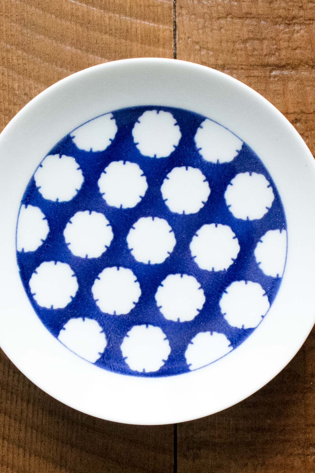 Kihara Porcelain Toronto