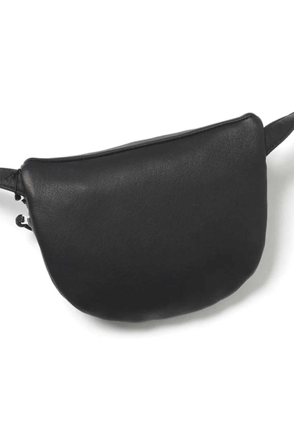 Aeta - Waist Pouch Small - Black