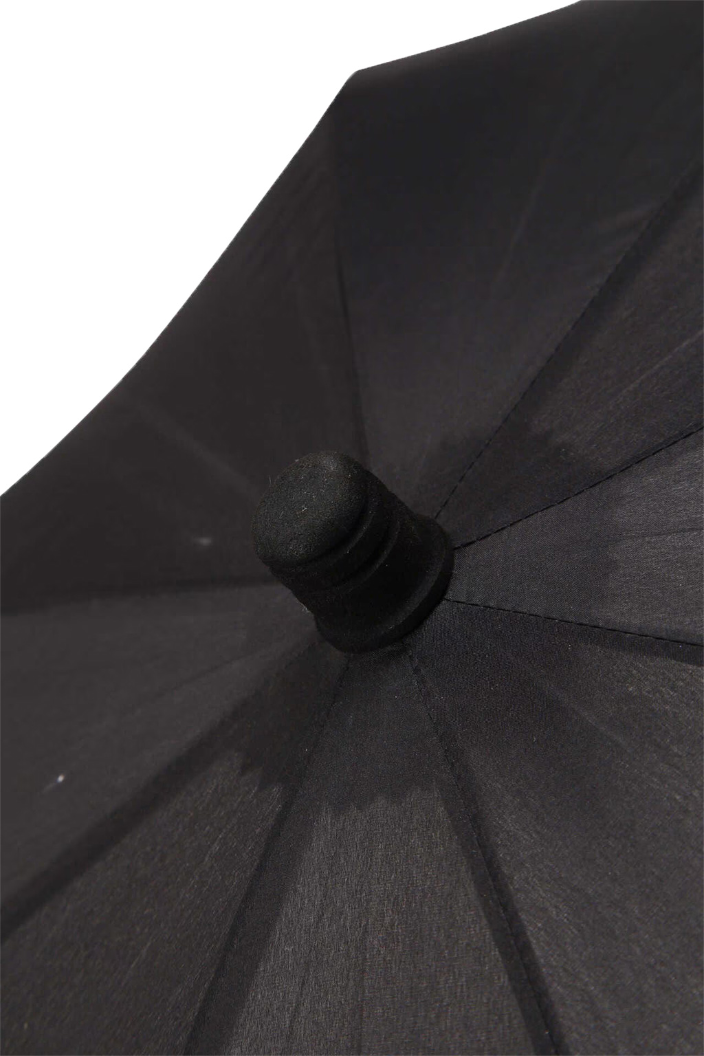 And Wander - Umbrella - Black