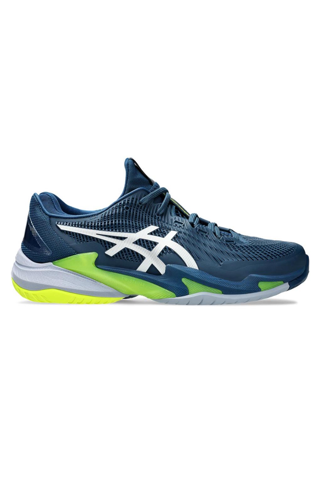 Asics Toronto