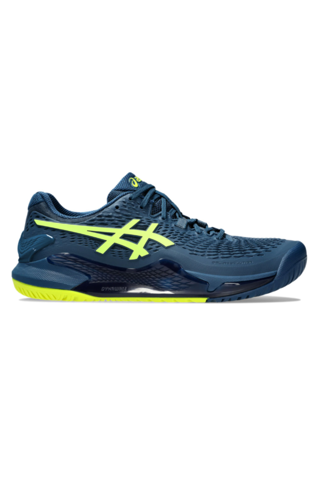 Asics Toronto