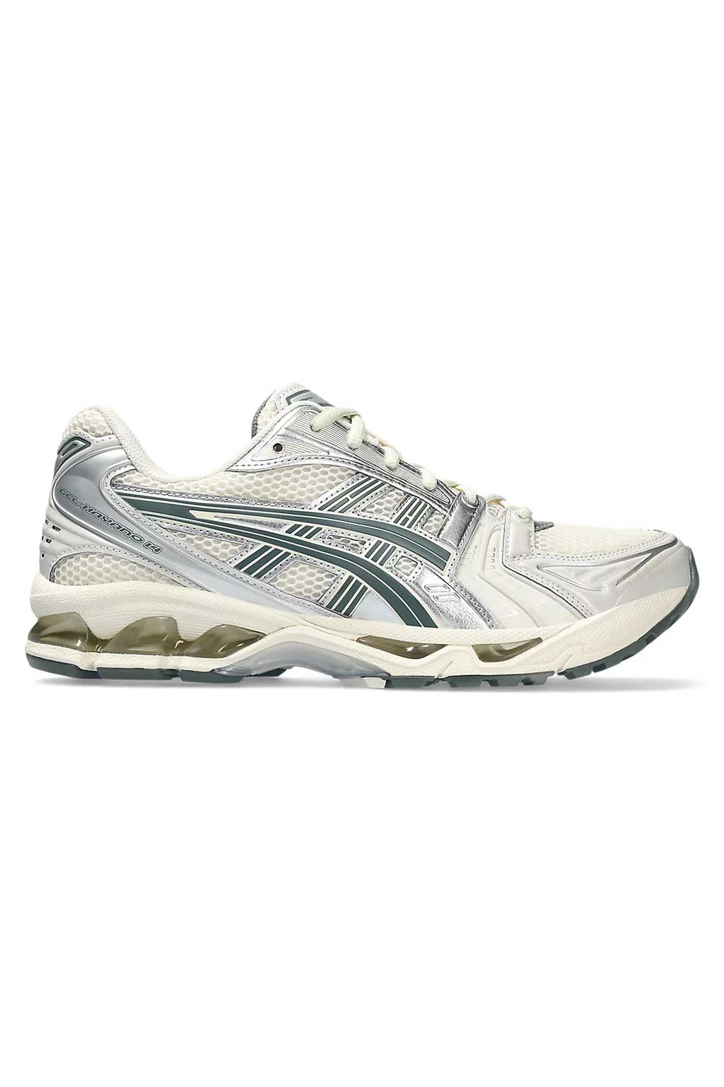 Asics toronto clearance