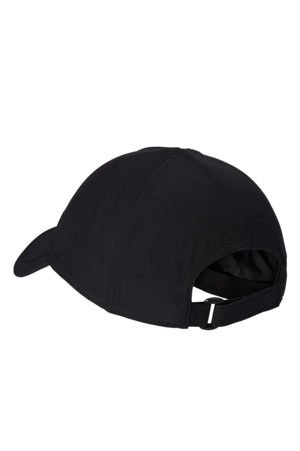 Asics - PF Cap - Performance Black