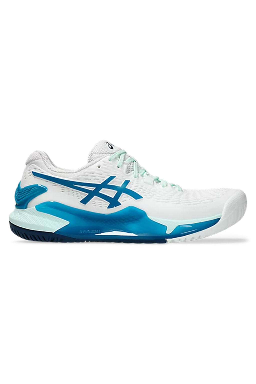 Asics Toronto