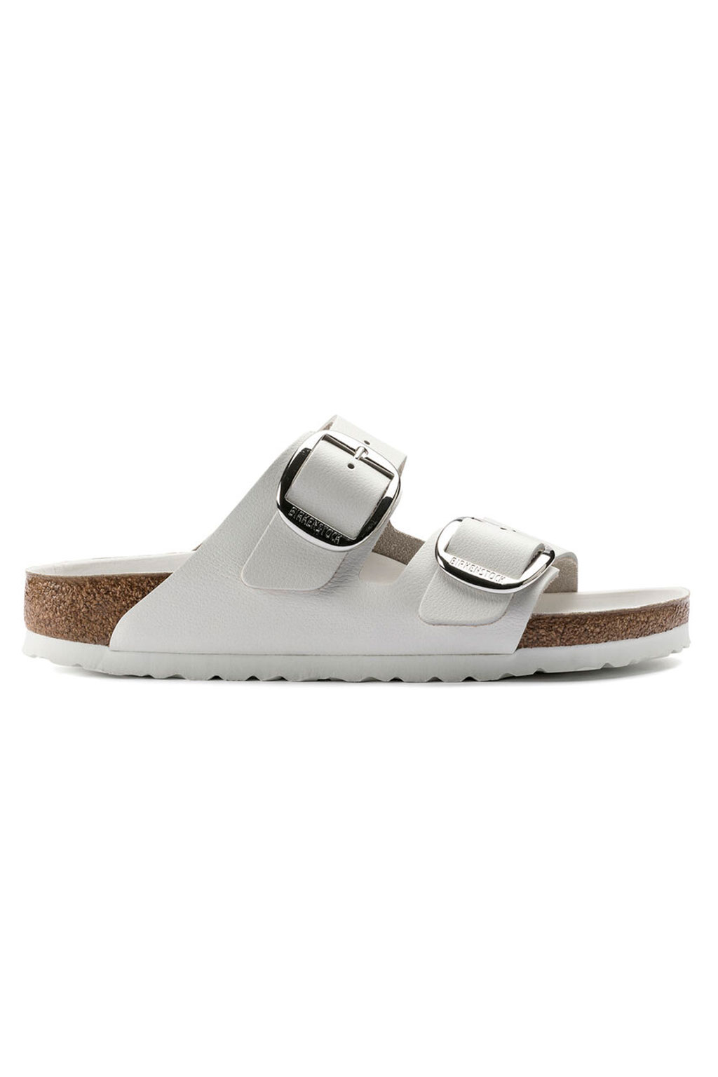 Birkenstock Toronto