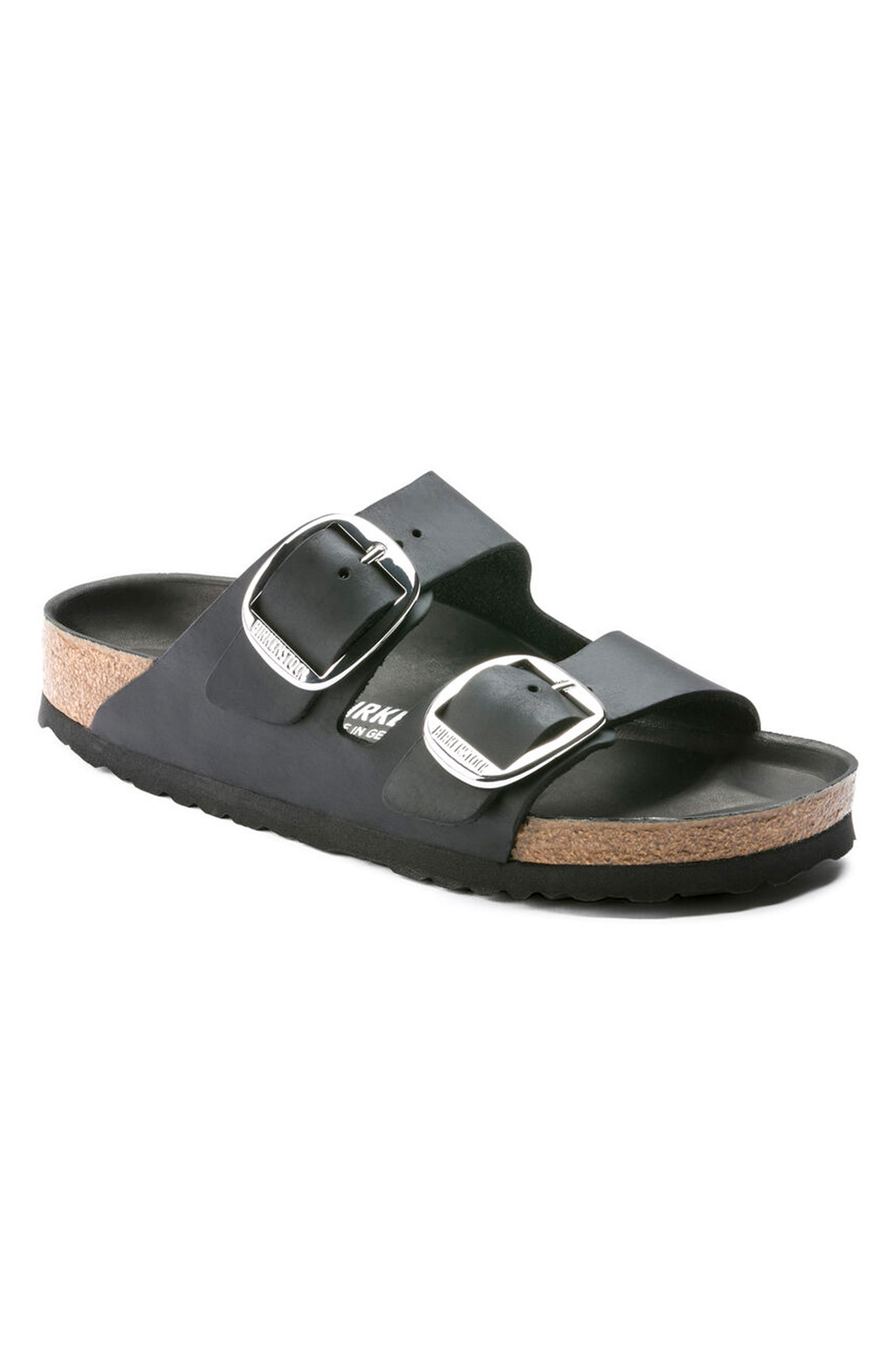 Birkenstock Toronto