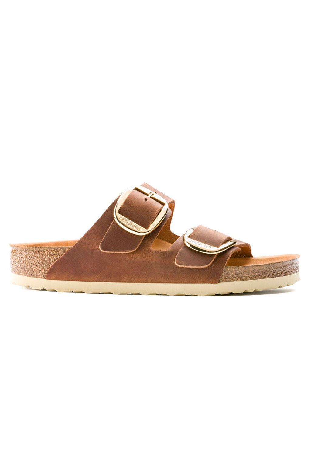 Birkenstock Toronto