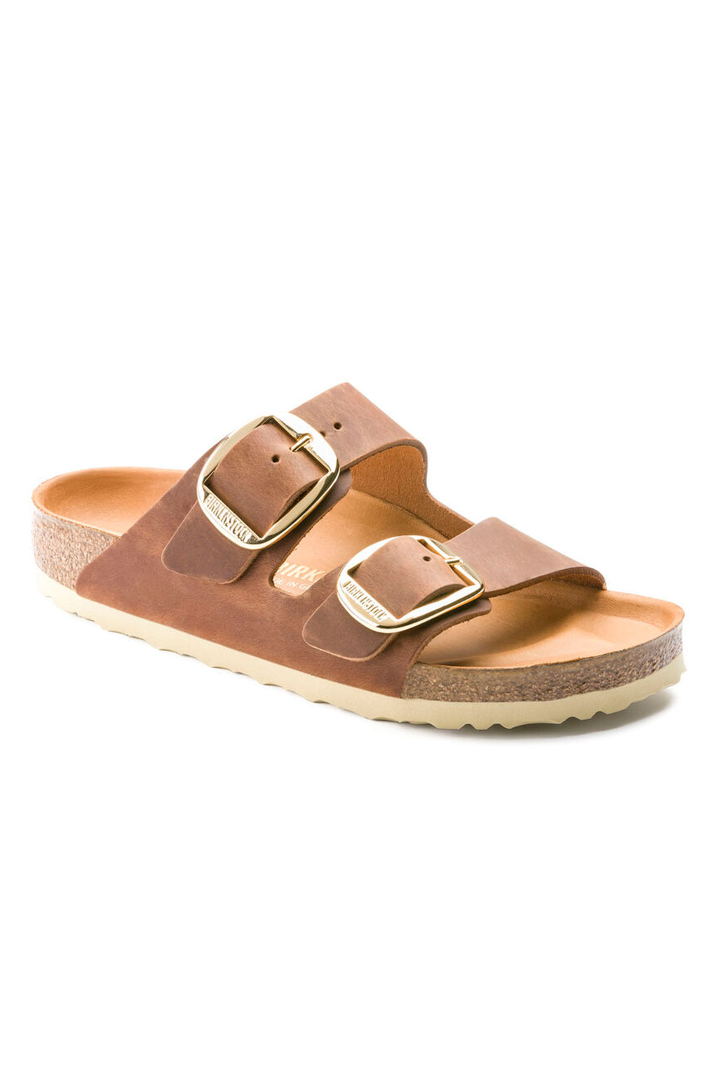 Birkenstock Toronto