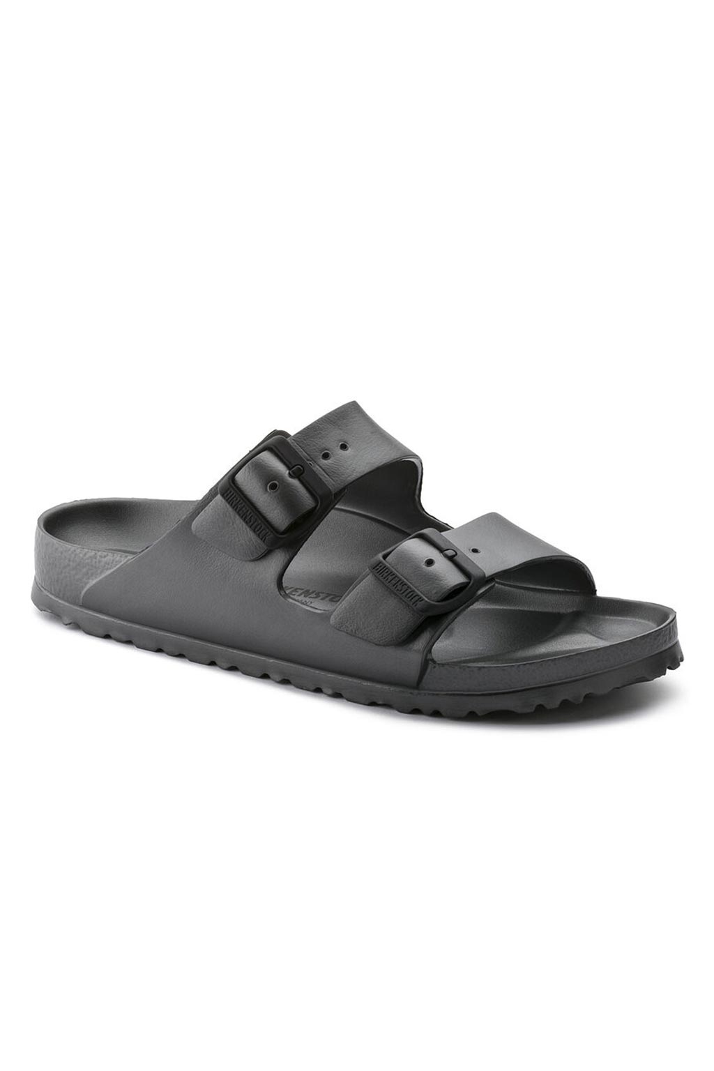 Birkenstock Toronto