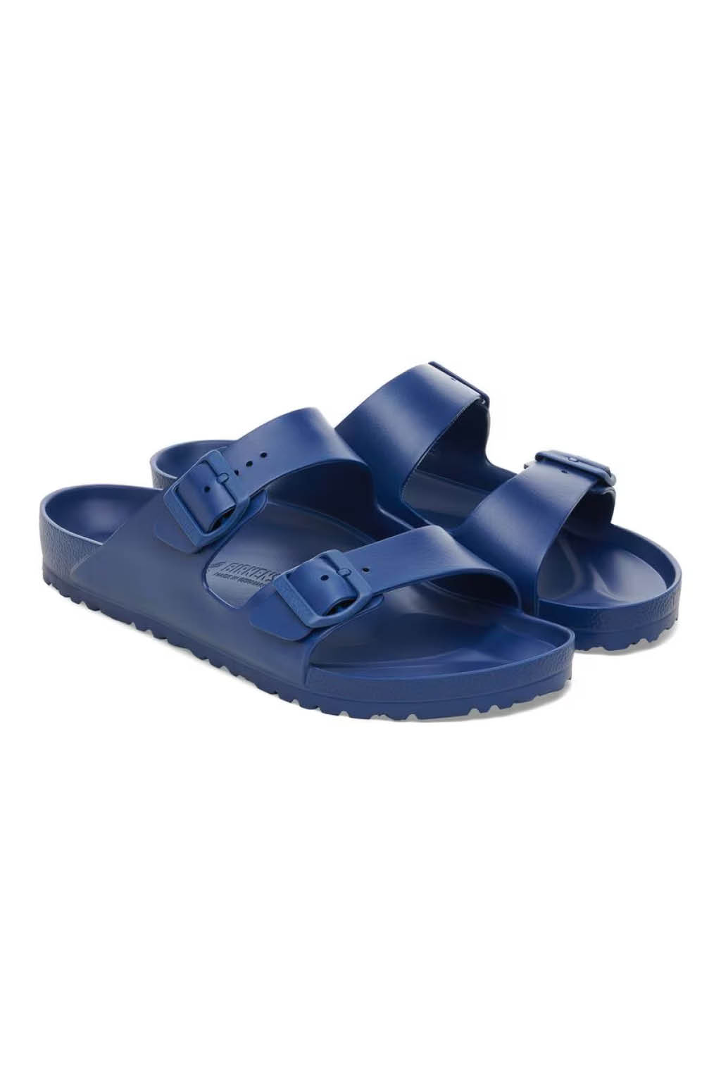 Birkenstock Toronto