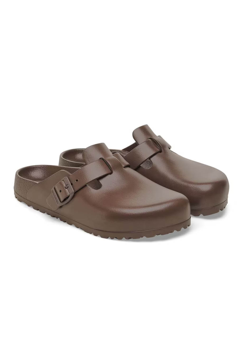 Birkenstock Toronto