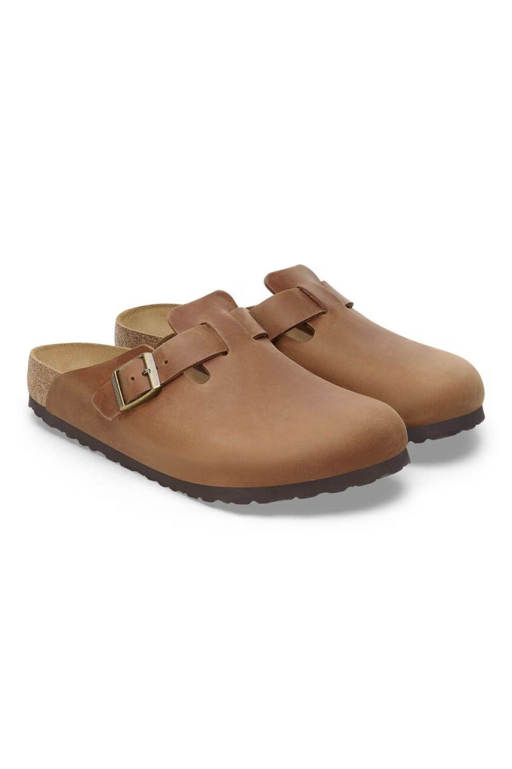 Birkenstock Toronto