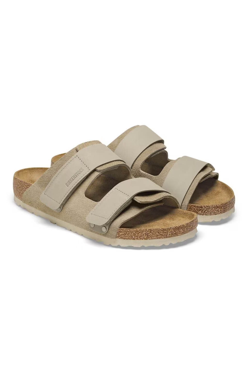 Birkenstock Toronto