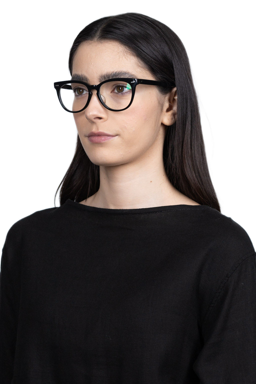 Buddy Optical Cornell-Black