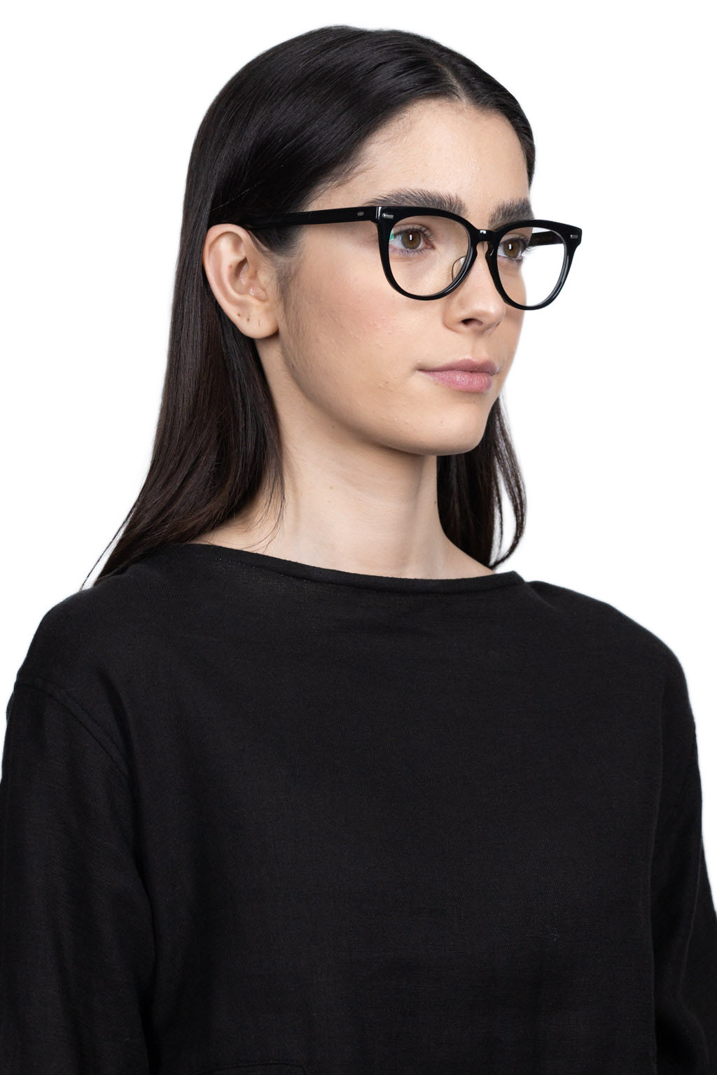 Buddy Optical Cornell-Black