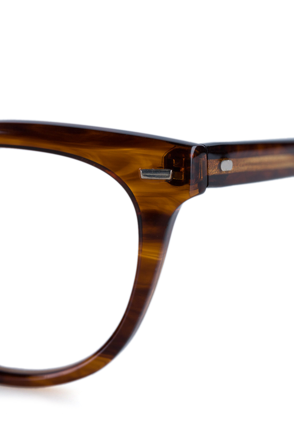 Buddy Optical Cornell - Brown