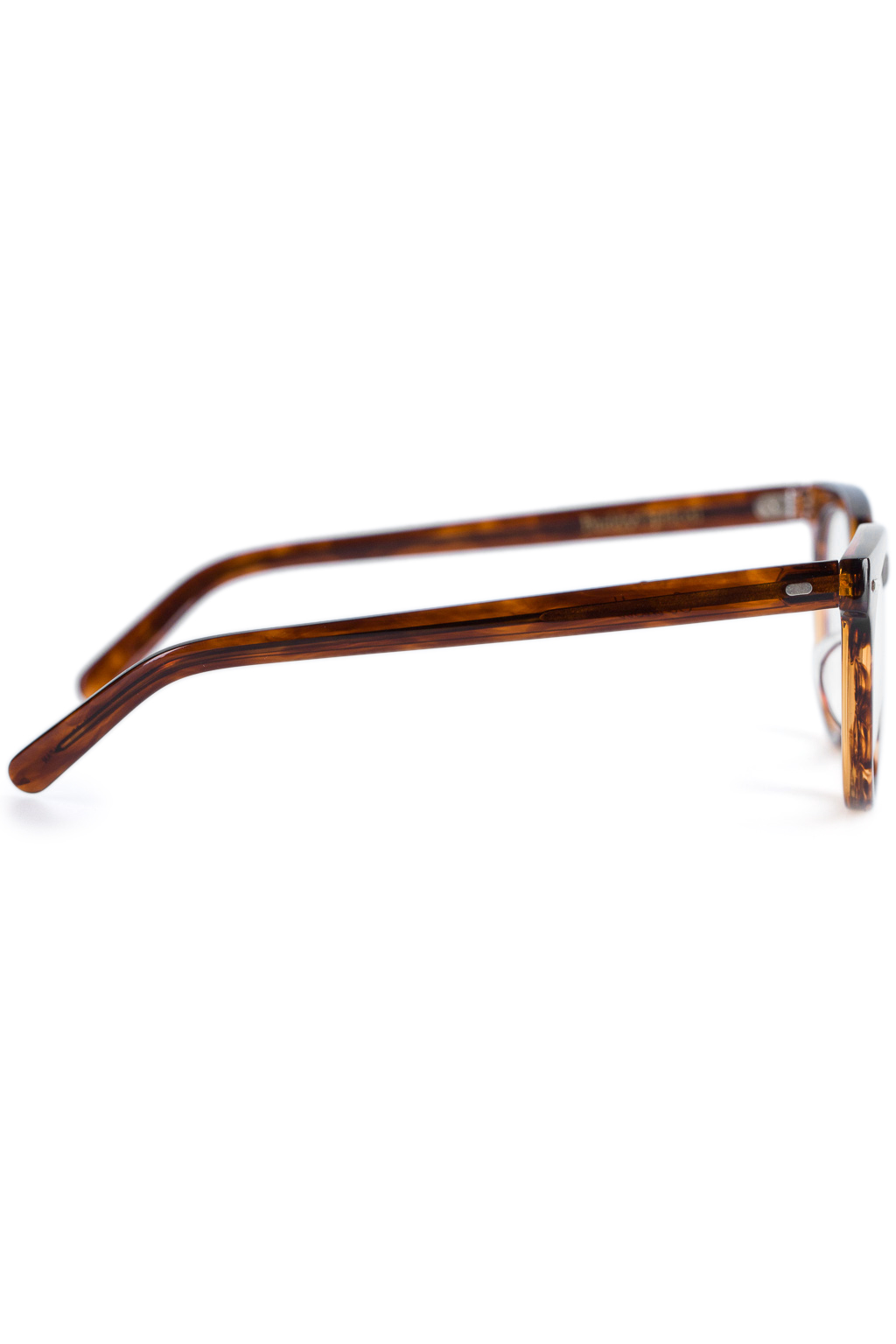 Buddy Optical Cornell - Brown