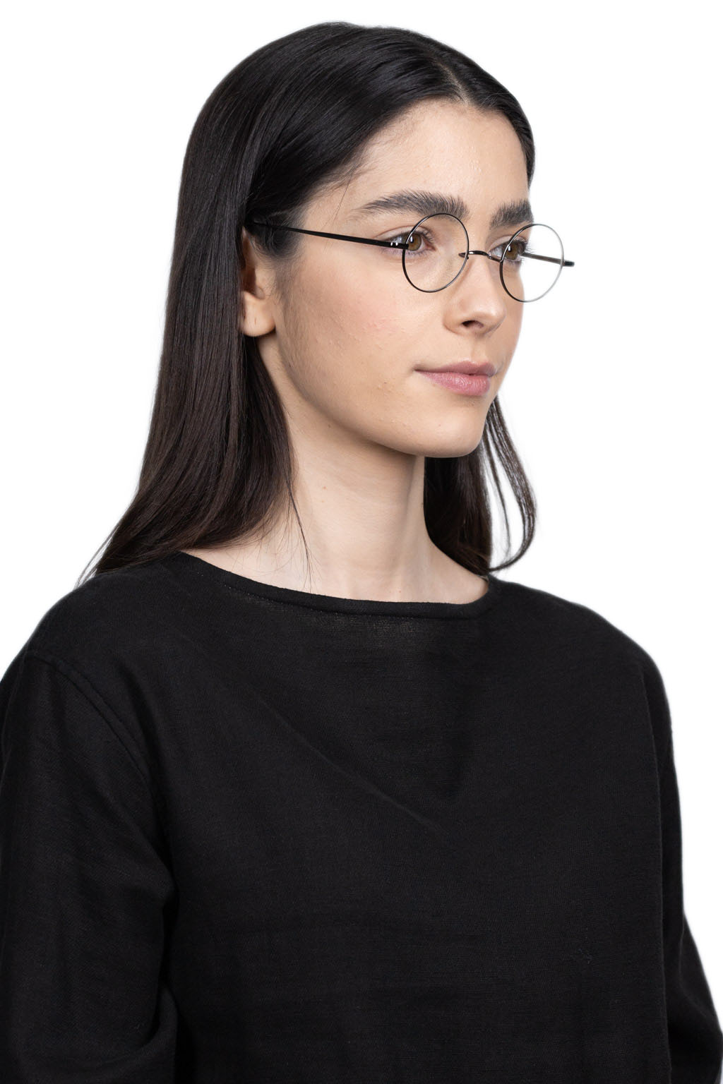 BlueButtonShop - Buddy Optical - Buddy-Optical-an-Ruthenium-BK-113256