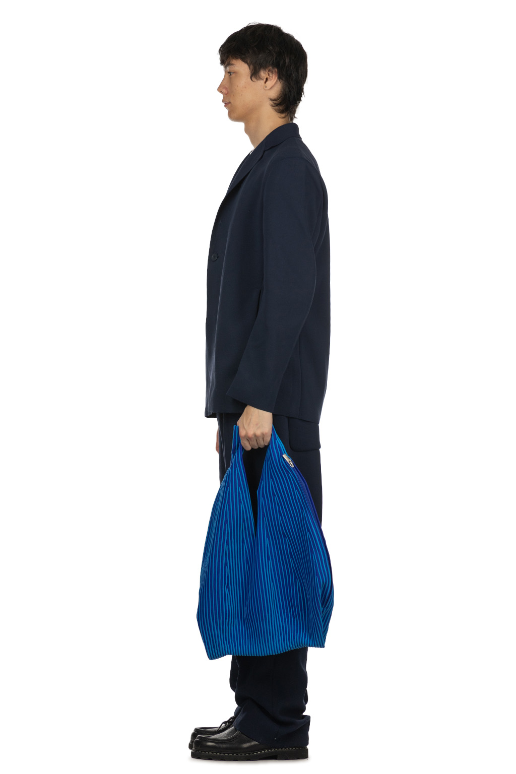 CFCL - Hypha Shoulder Bag - 3 Color Choices