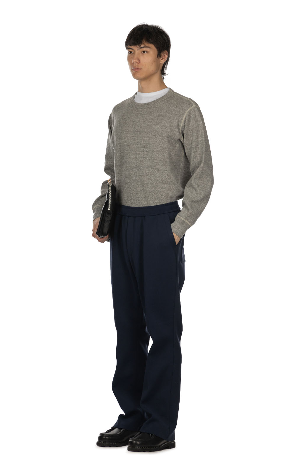 CFCL - Milan Straight Pants