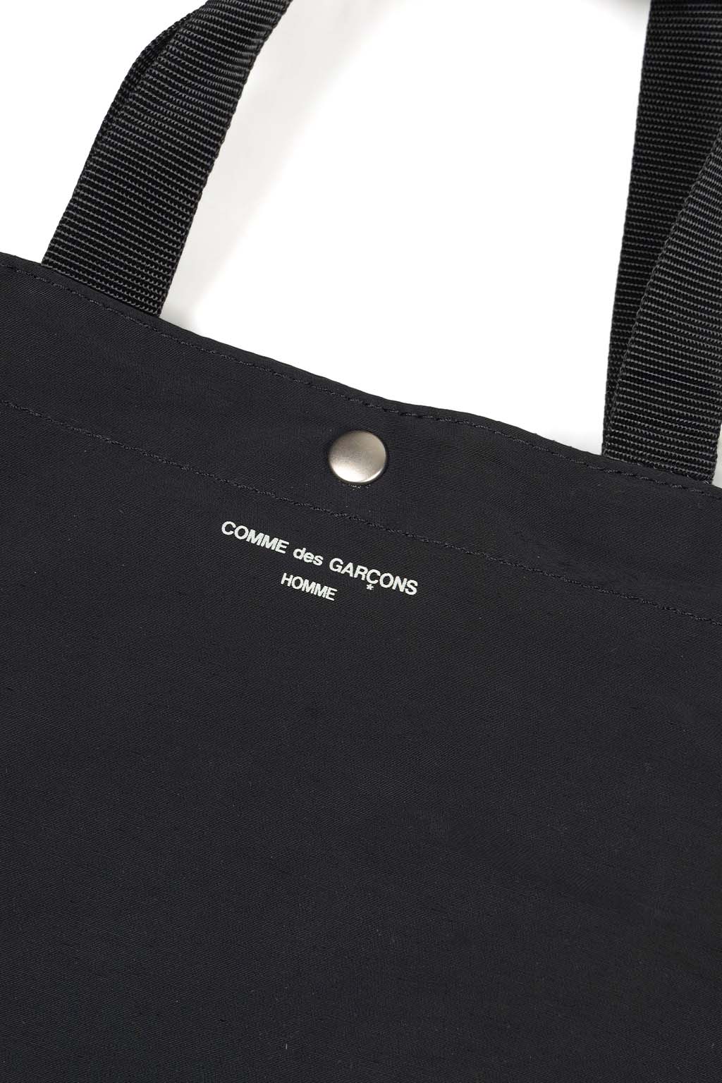 Comme Des Garcons Homme Toronto