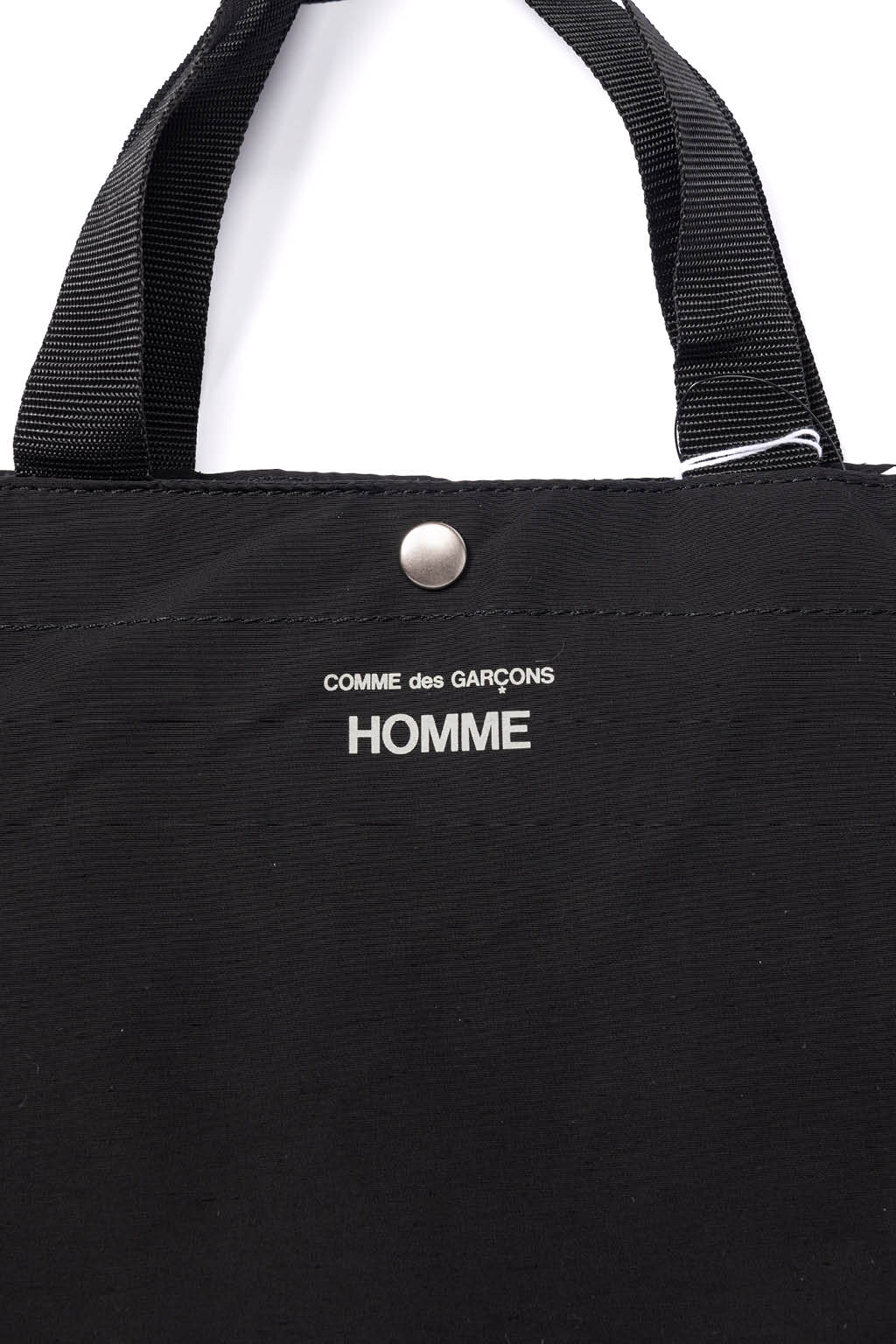 Comme Des Garcons Homme Toronto