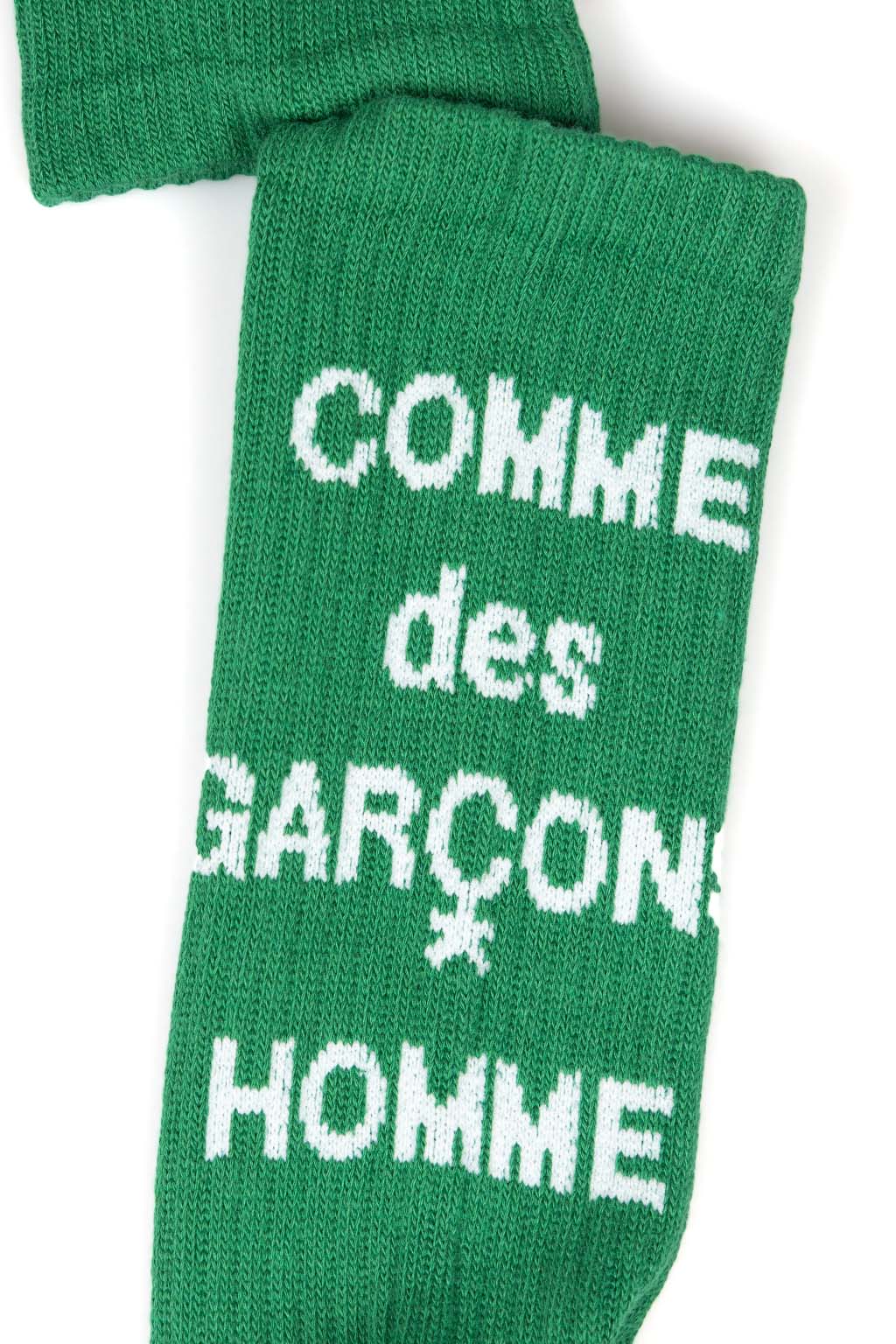 Comme Des Garcons Homme Toronto