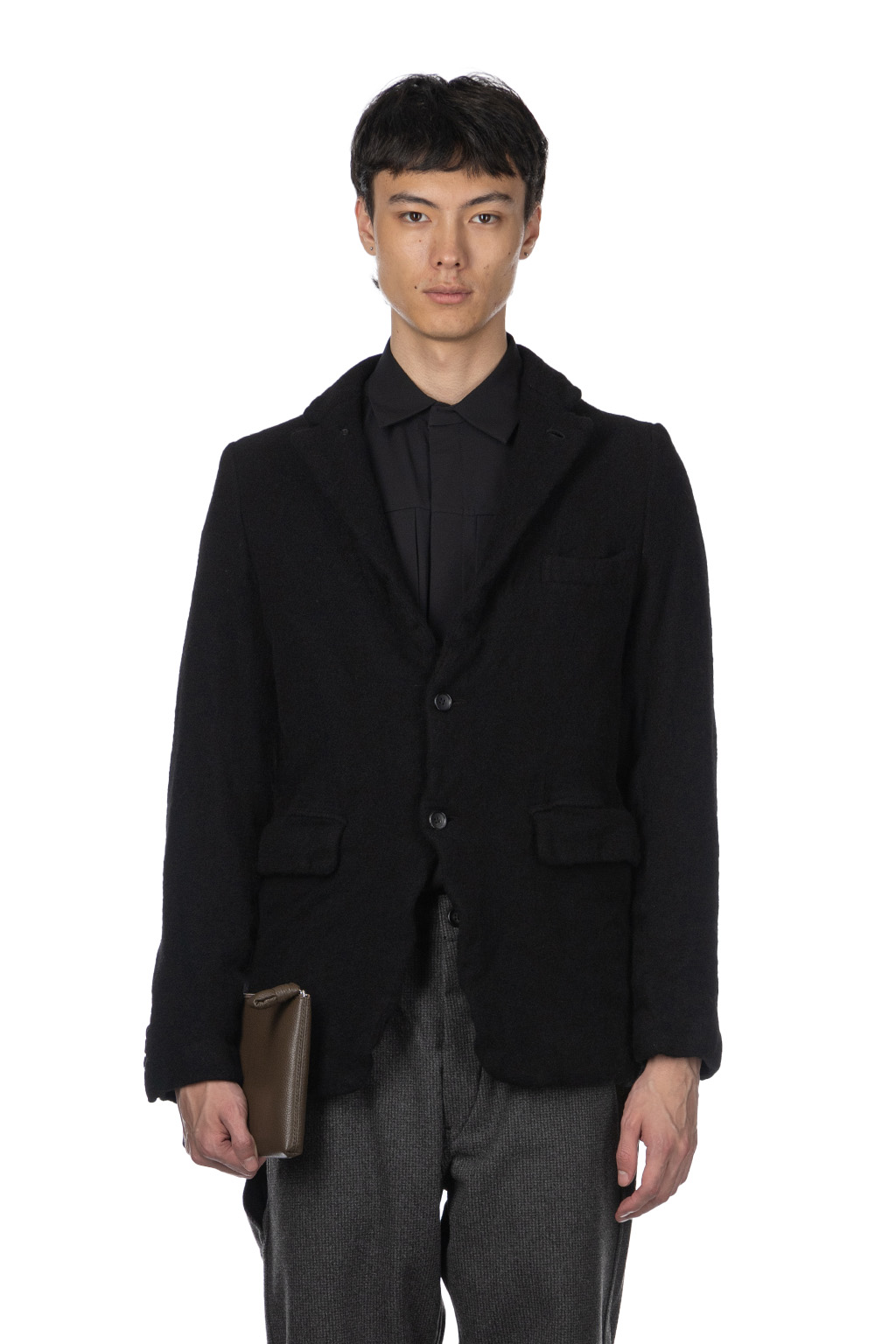 Comme Des Garcons Homme Deux Toronto