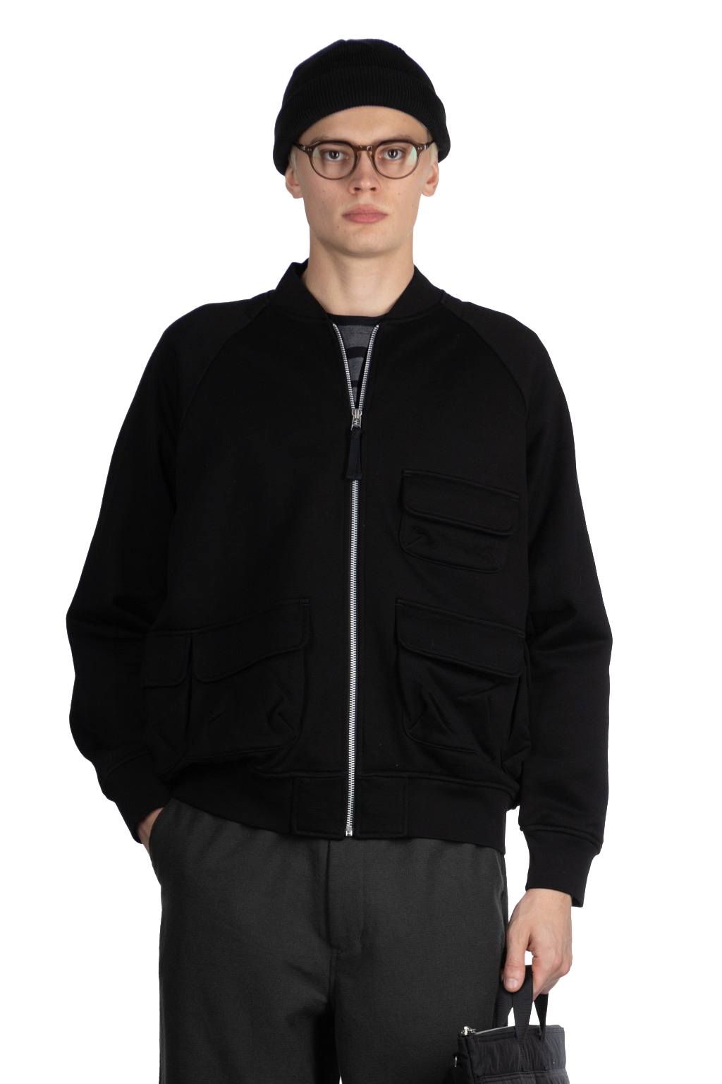 Comme Des Garcons Homme Toronto