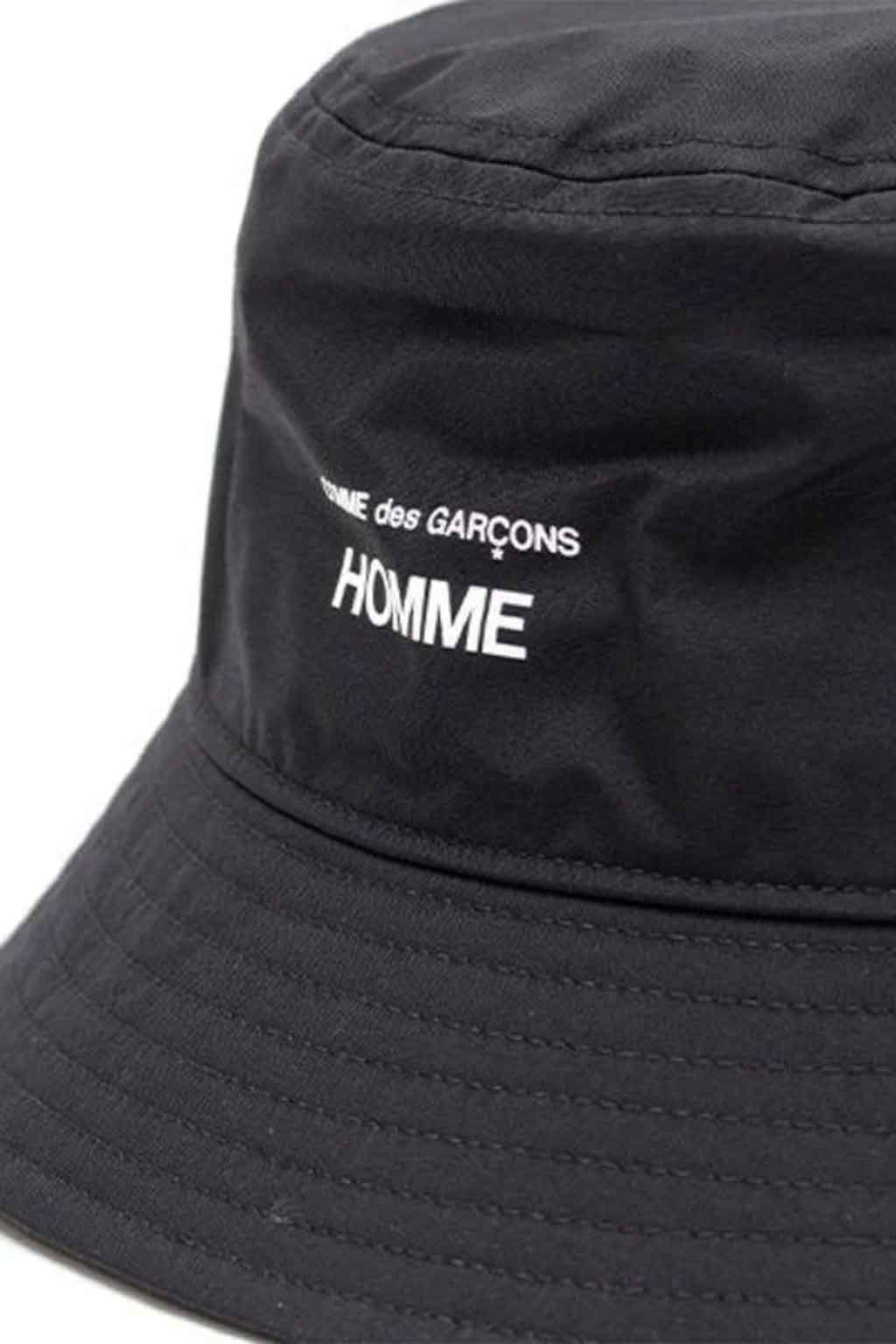 Comme Des Garcons Homme Toronto