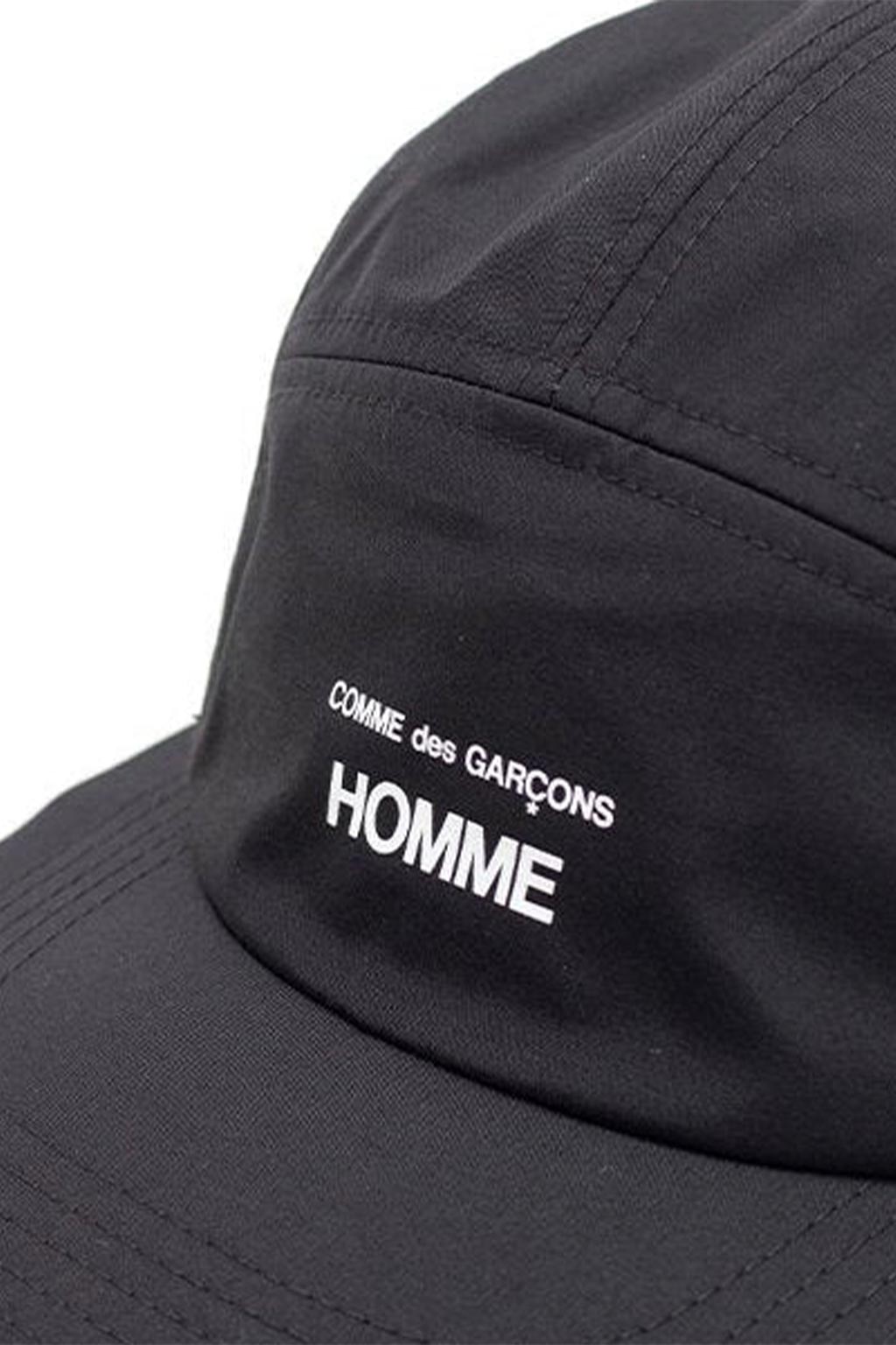 Comme Des Garcons Homme Toronto