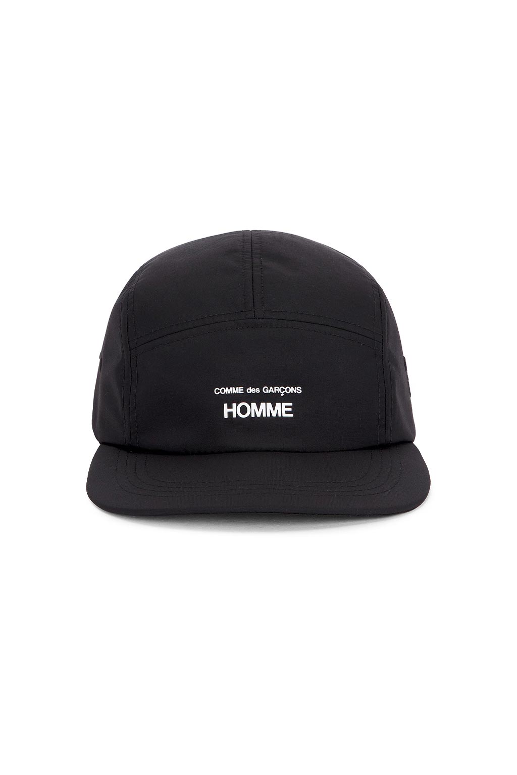 Comme Des Garcons Homme - Comme des Garçons Homme Cap