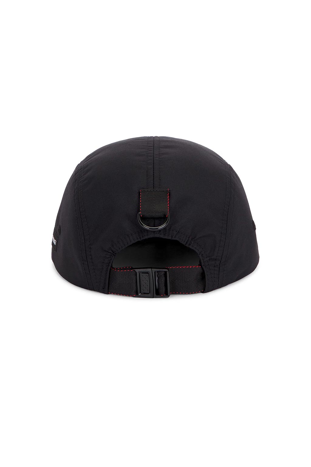 Comme Des Garcons Homme - Comme des Garçons Homme Cap