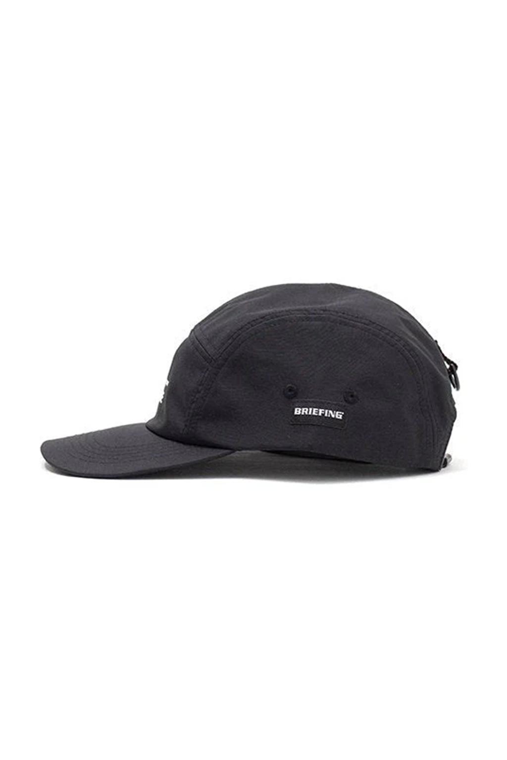 Comme Des Garcons Homme - Comme des Garçons Homme Cap