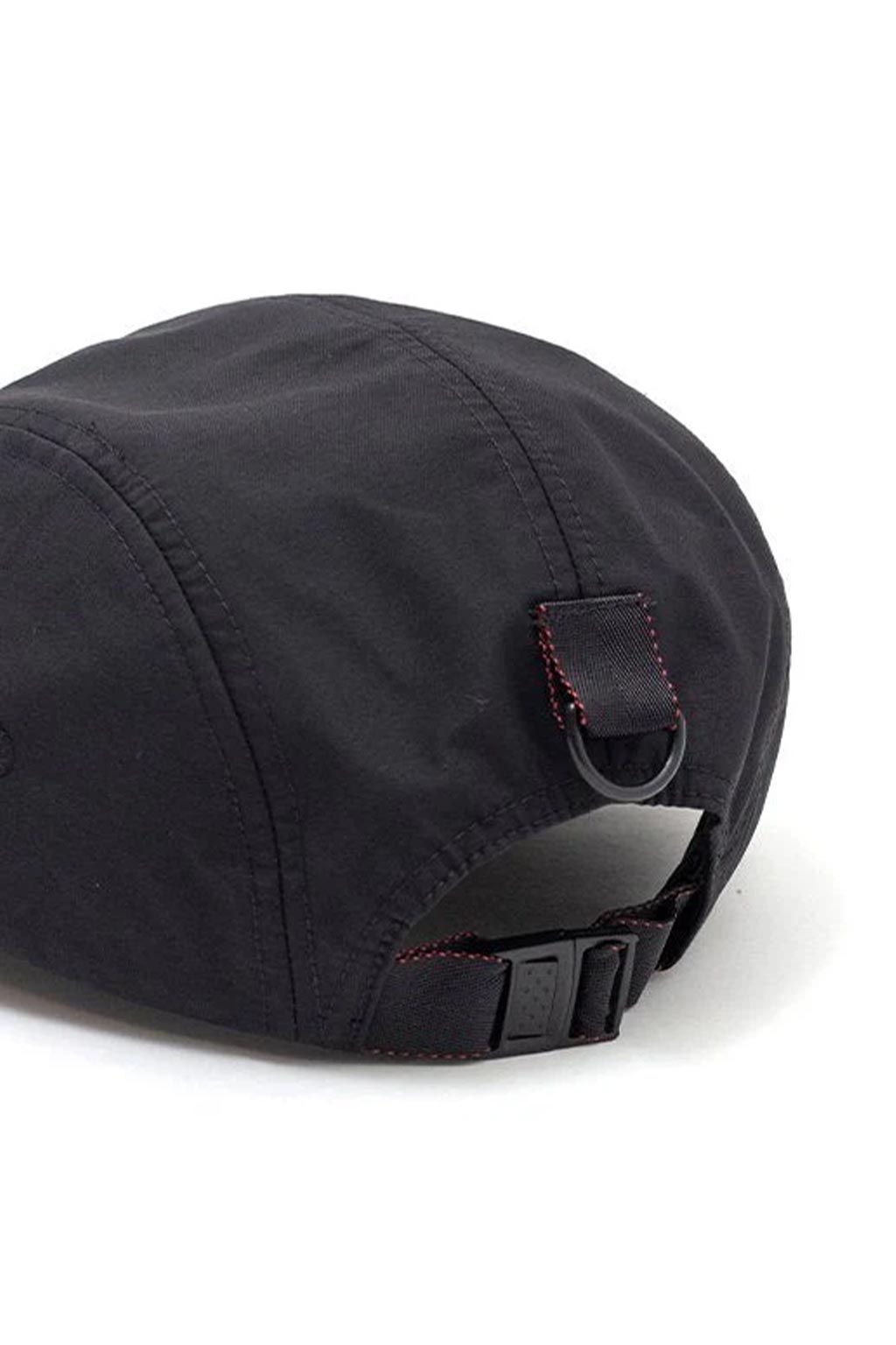 Comme Des Garcons Homme - Comme des Garçons Homme Cap