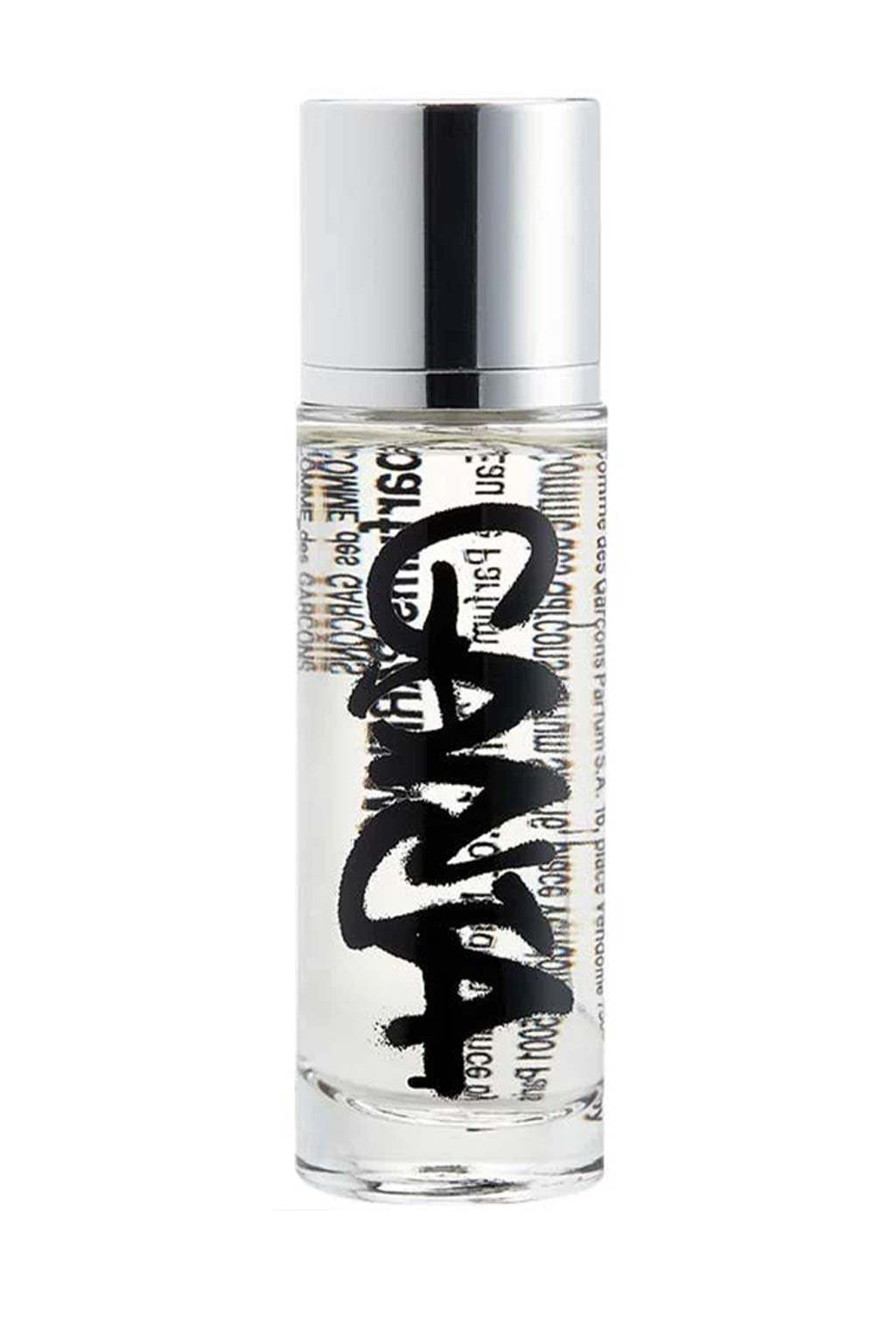 Comme Des Garcons Parfum | Ganja Eau De Parfum - 30ml | Men | Blue Button  Shop