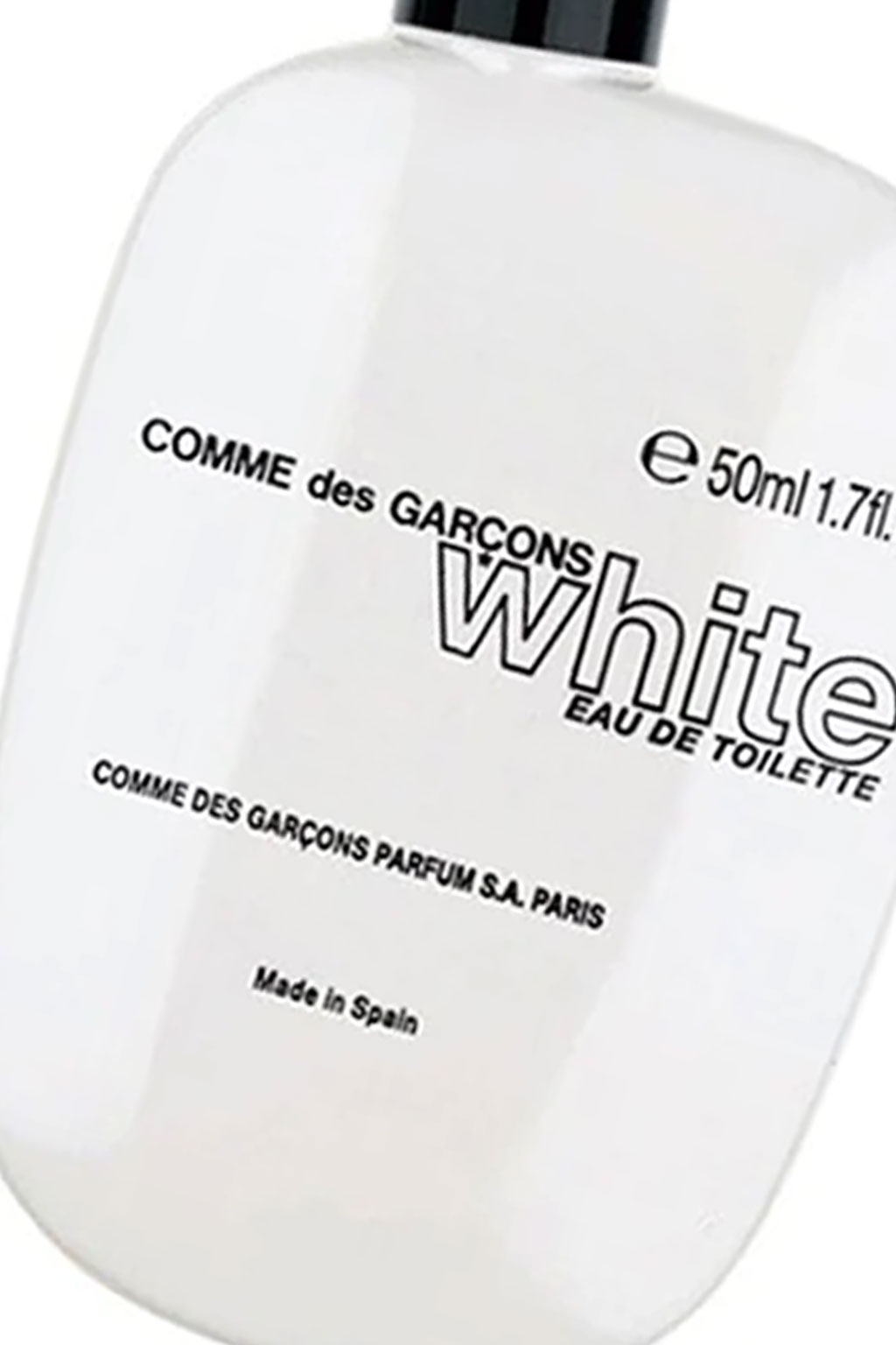 Comme Des Garcons Parfum Toronto