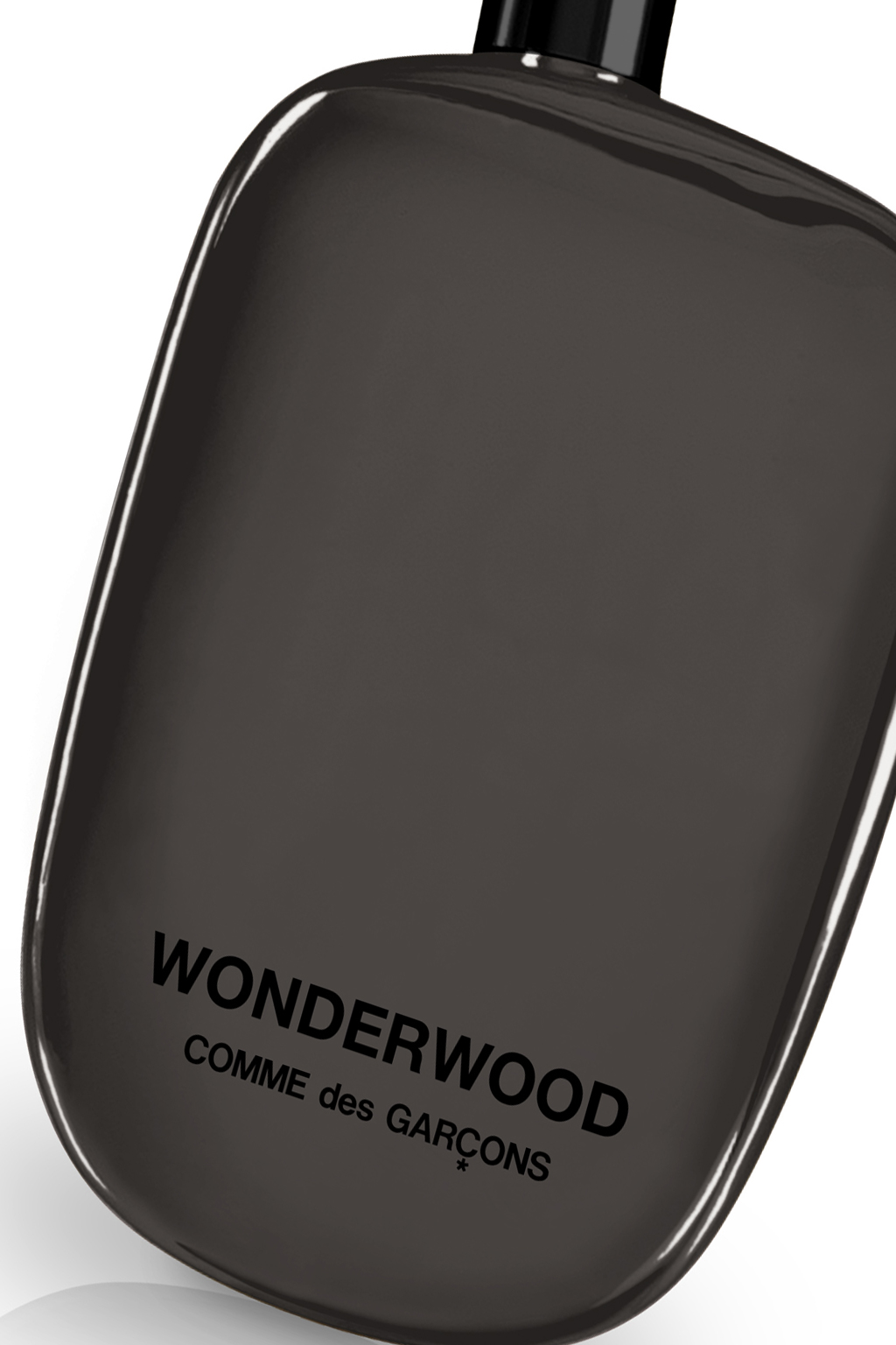 BlueButtonShop Comme Des Garcons Parfum Comme Des Garcons Parfum WONDERWOOD Eau de Parfum 50ml 65037653