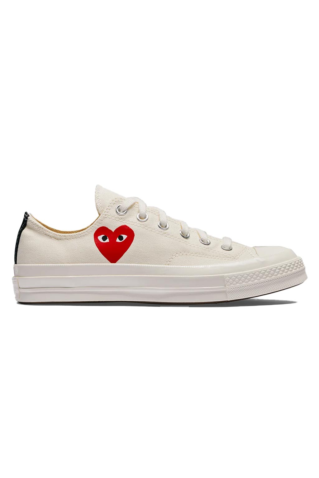 Comme Des Garcons Play Toronto