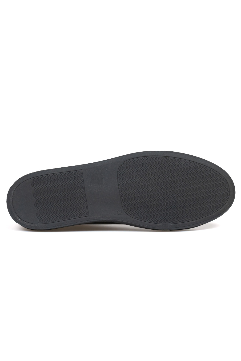 Common Projects Original Achilles Low - Black