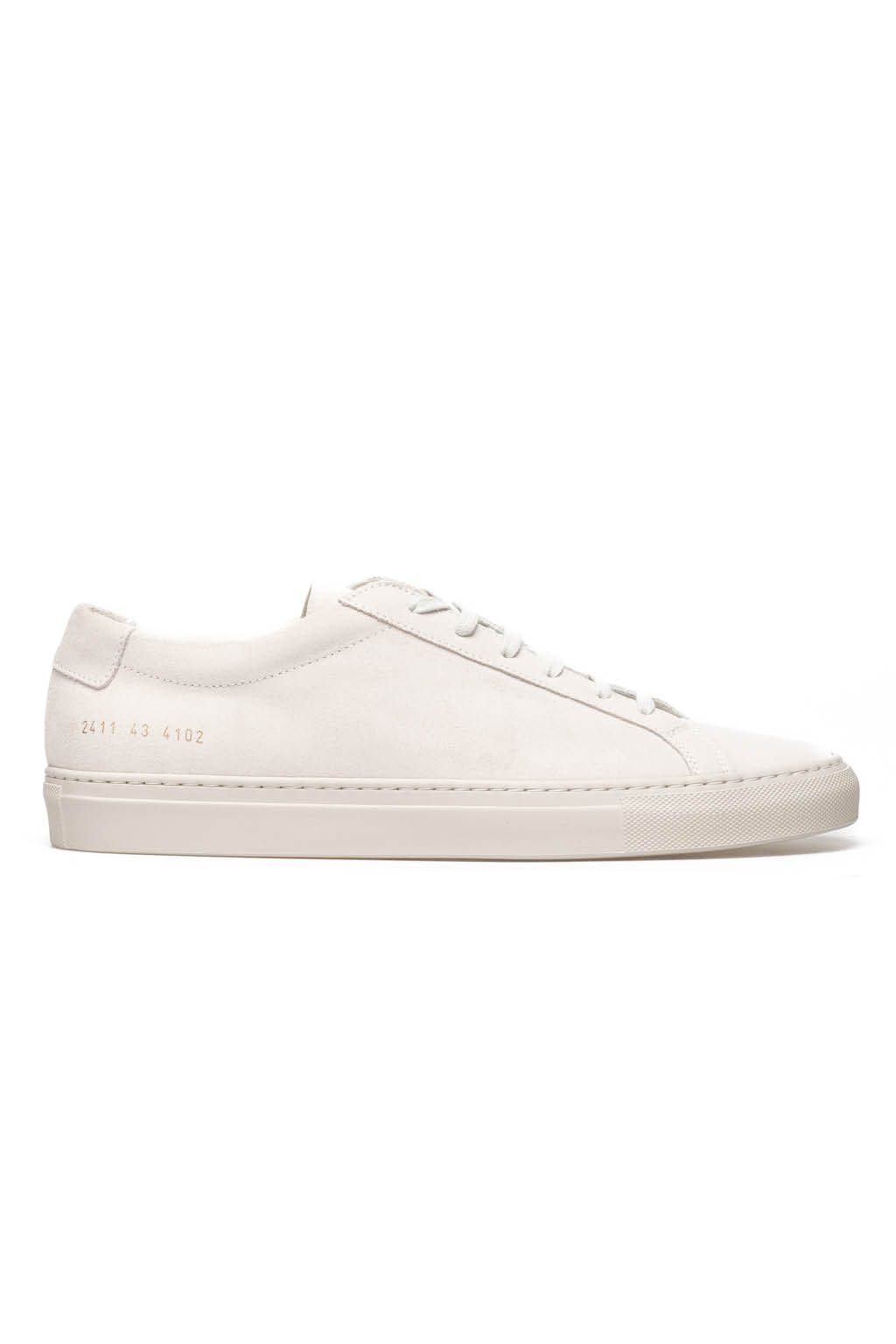 Common Projects Toronto