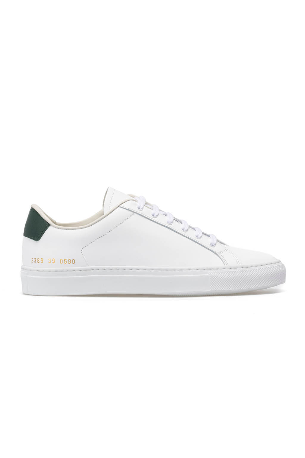 Common Projects Toronto