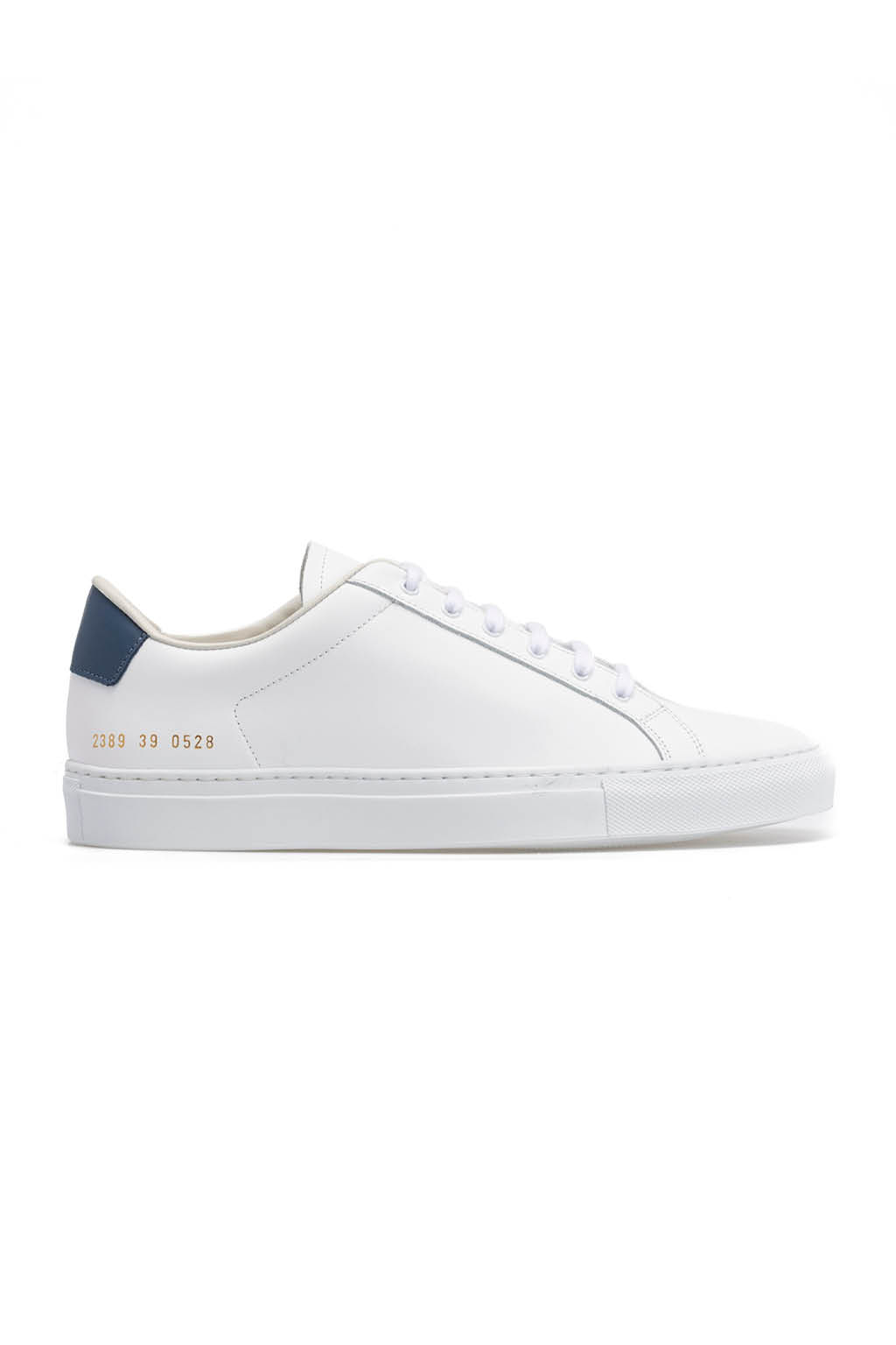 Common Projects Toronto