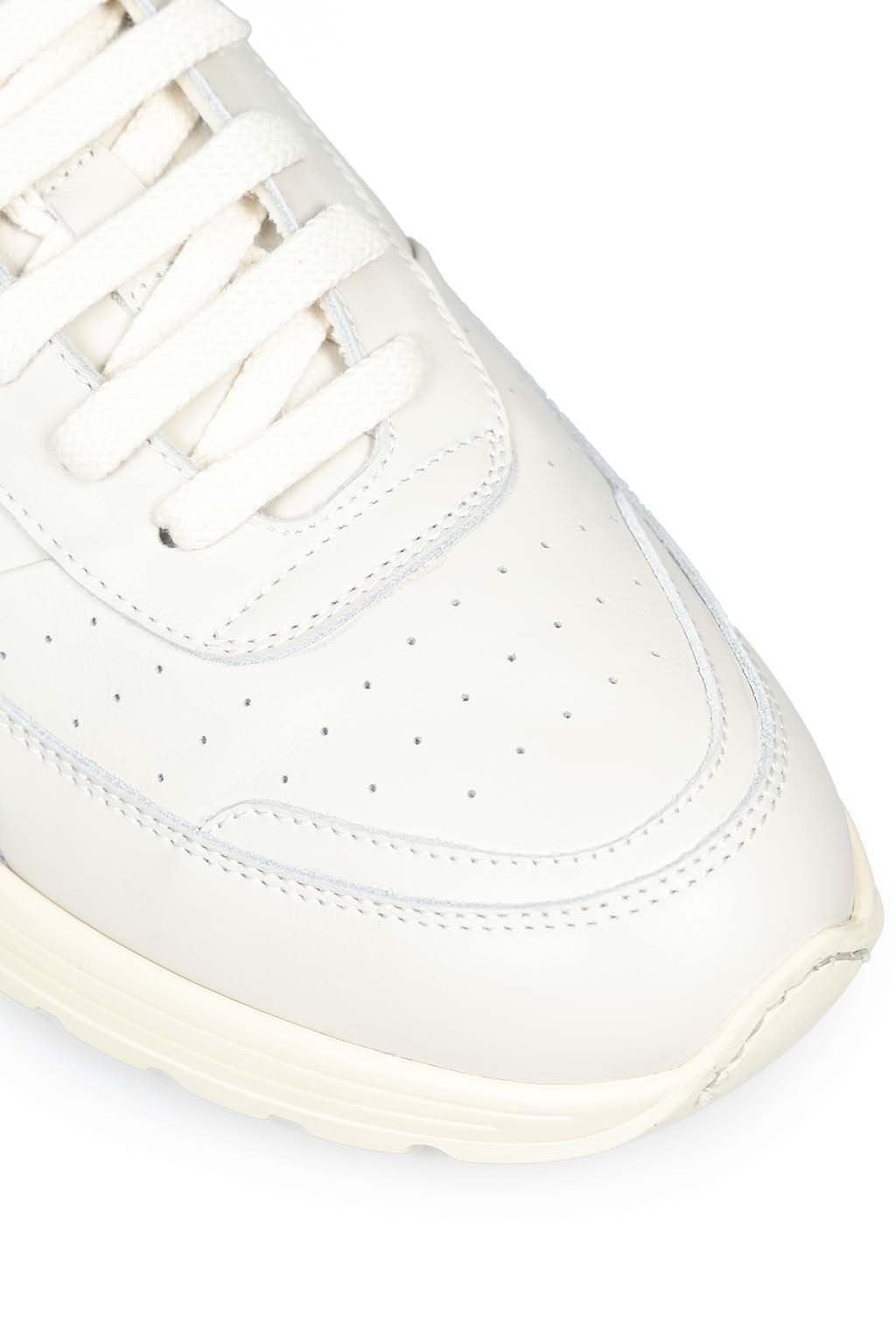 Common Projects - Track 90 - Off White