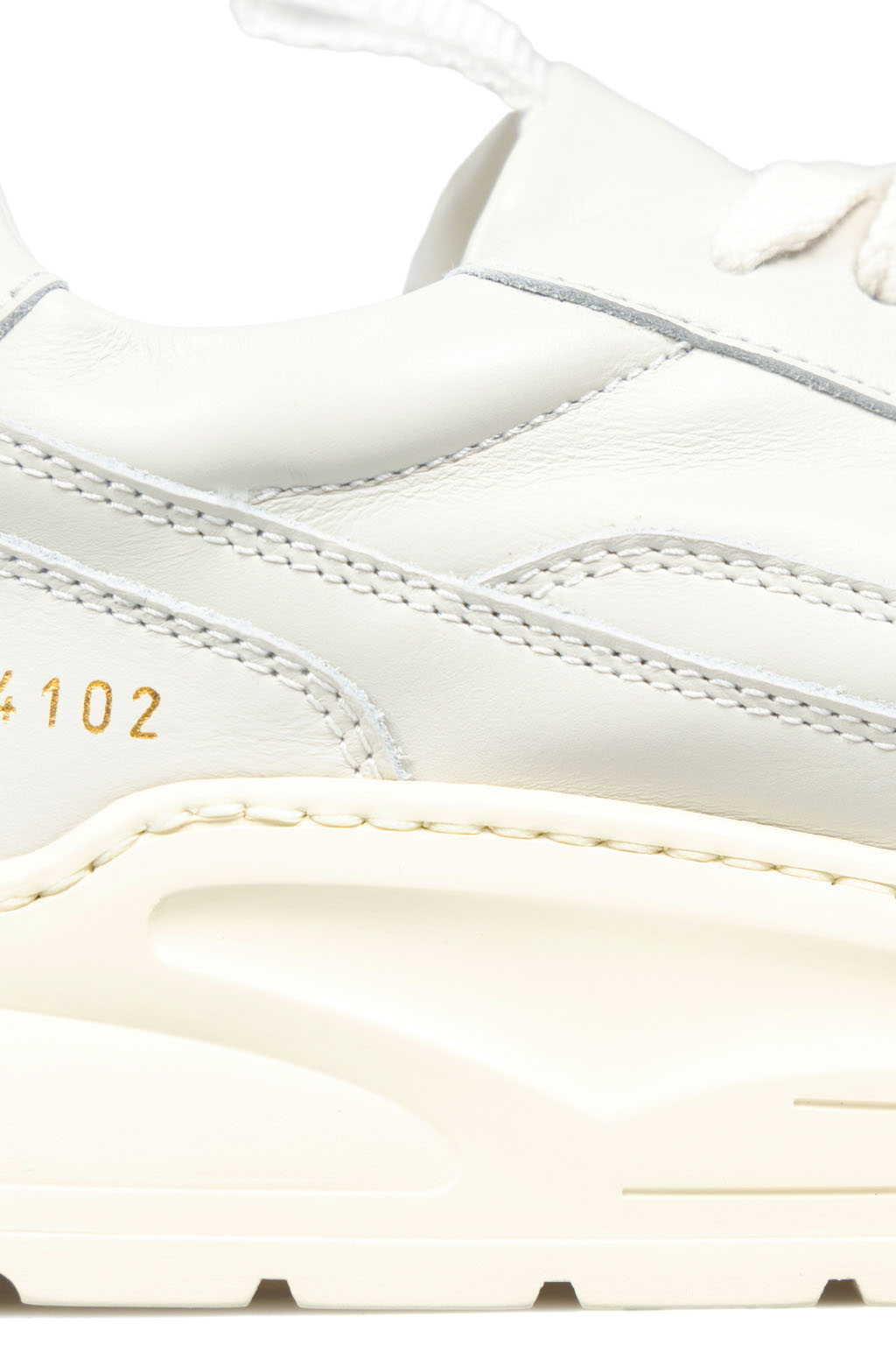 Common Projects - Track 90 - Off White