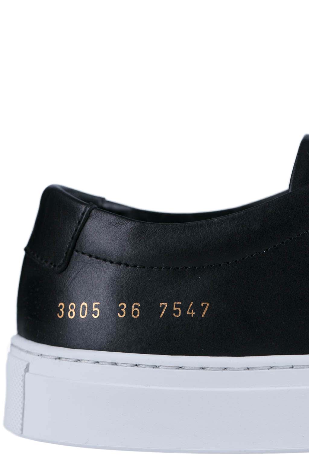 Common Projects Women