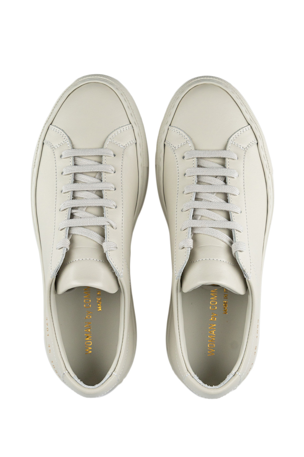 Common projects discount 1099