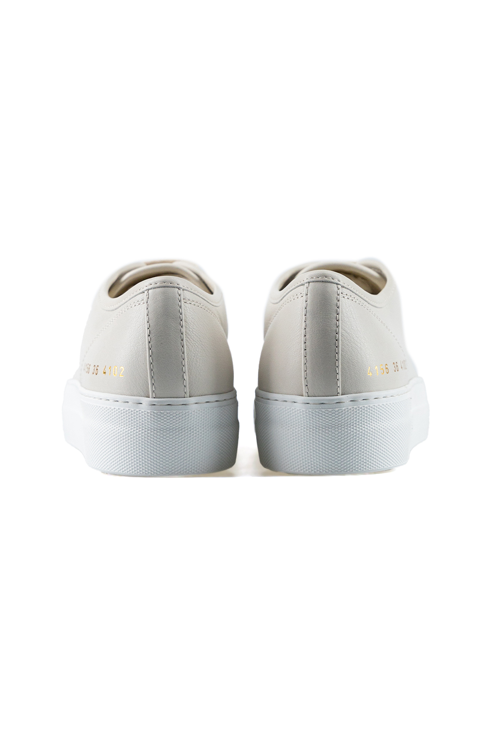 Common Projects Women