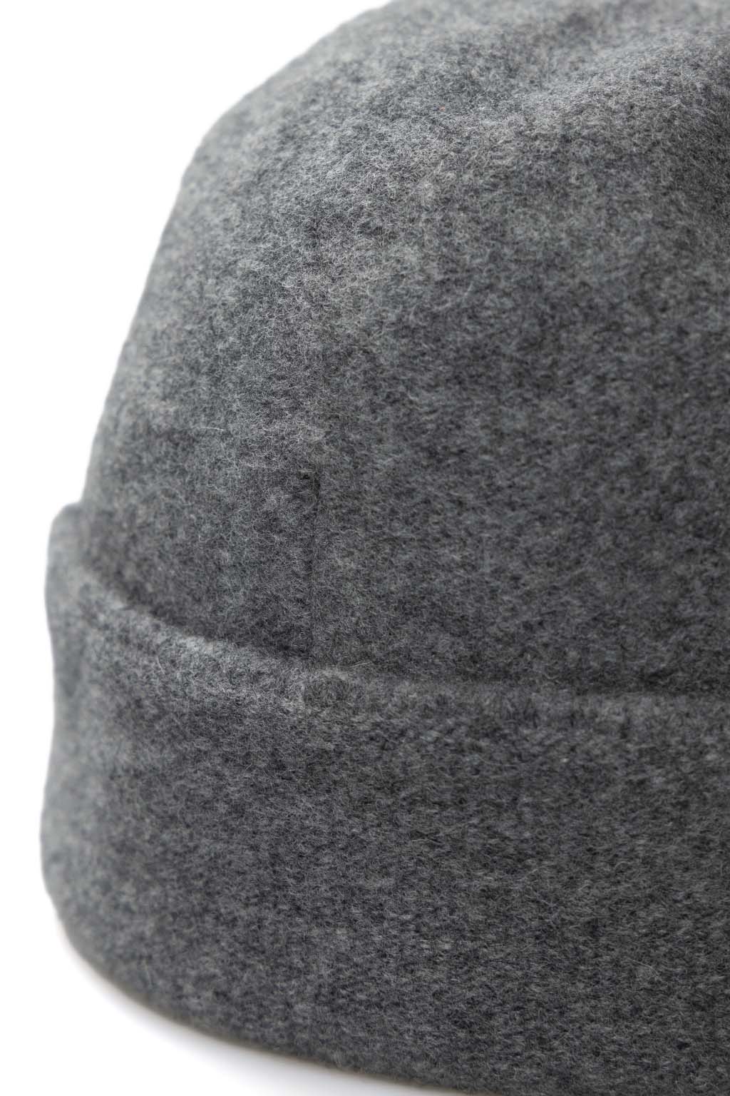 Decho - Basque Beanie - 6 Colors