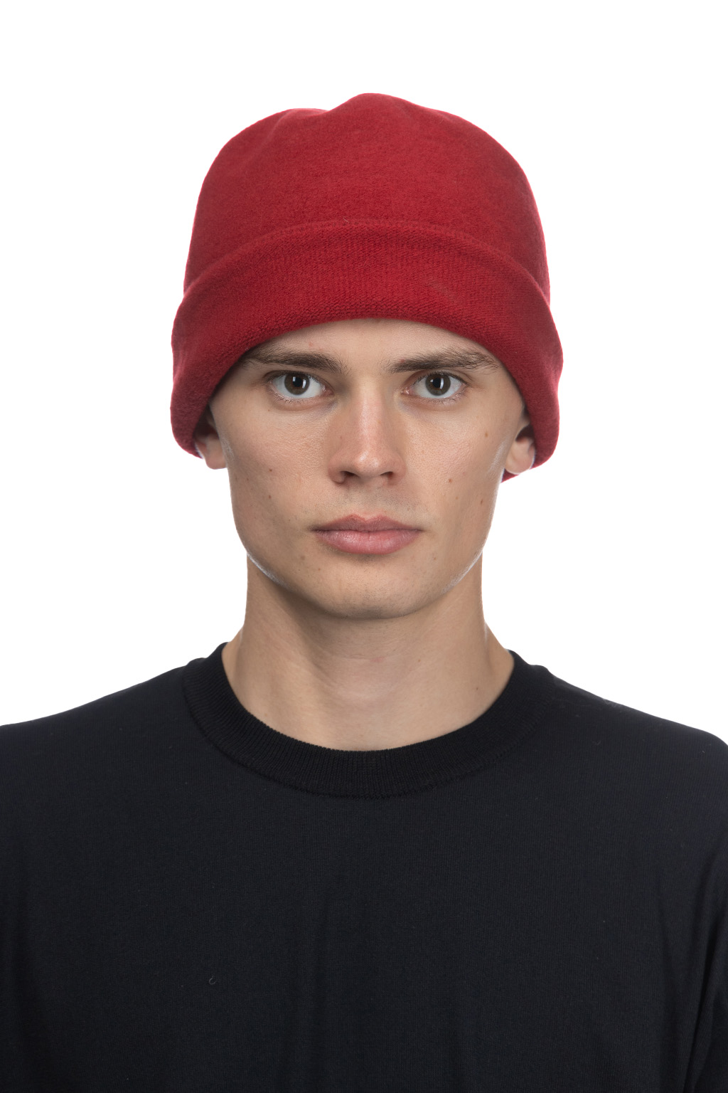 Decho - Basque Beanie - 6 Colors